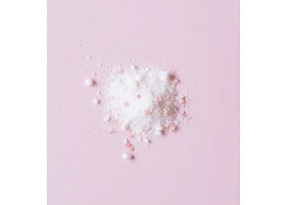 Coconut Bath Milk Mini