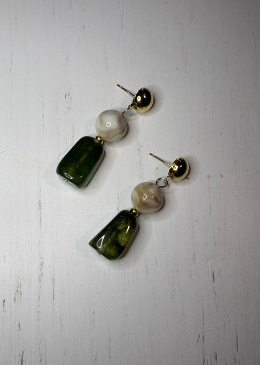 Myra Earrings