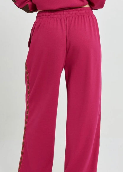 Saskia Trackpant