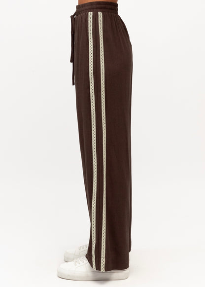Katrina Pants