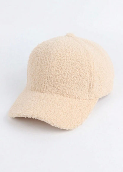 Romney Cap