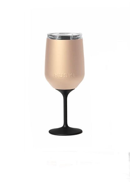 Huski Wine Tumbler