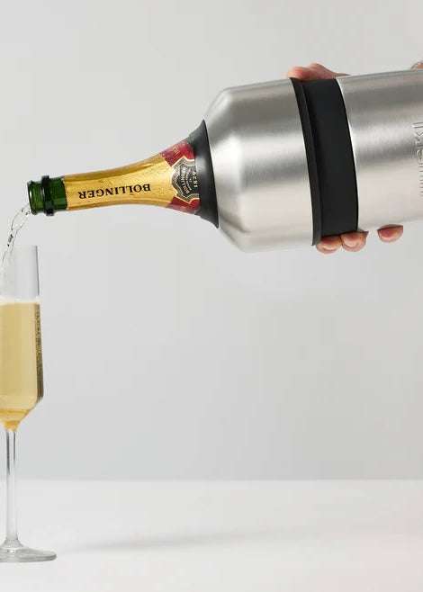 Huski Champagne Cooler