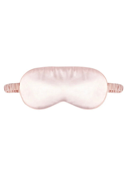 Dream Eye Mask Rose