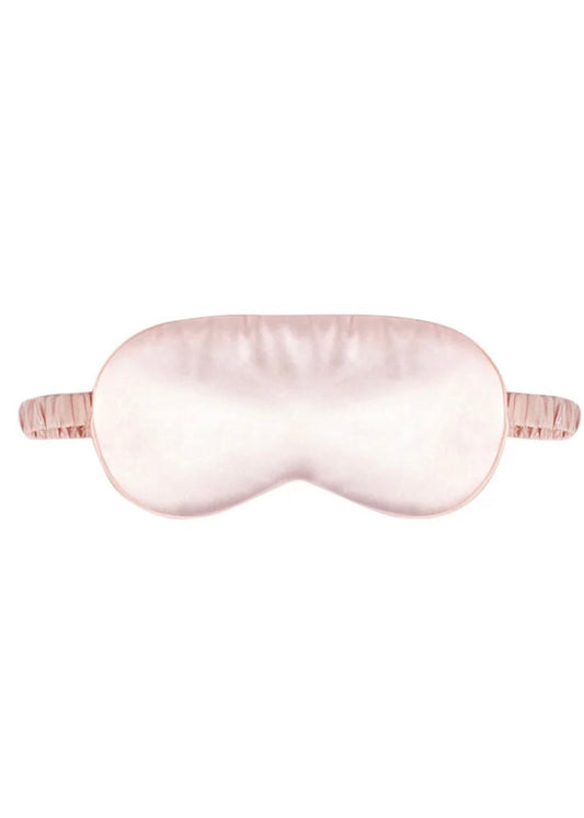 Dream Eye Mask Rose
