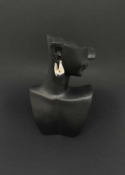 Kailani Water-Drop Earring