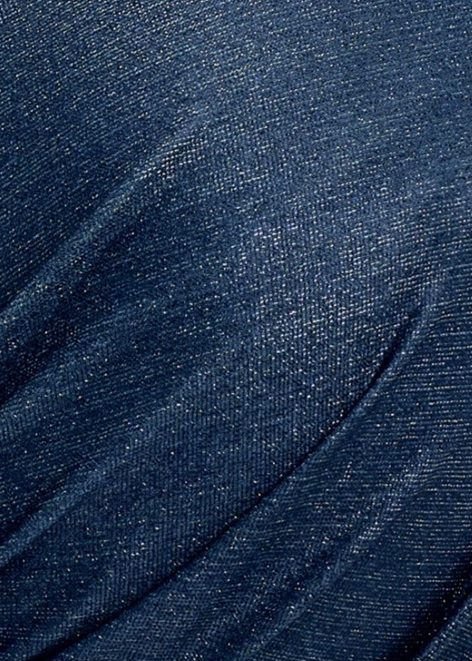 Paros Coast Bikini Top