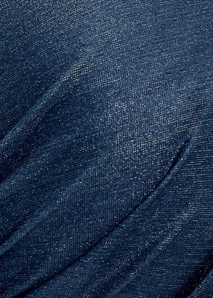 Paros Coast Bikini Top