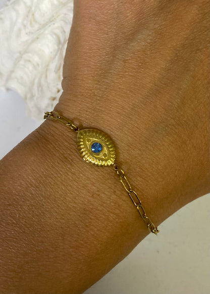 Nazar Bracelet