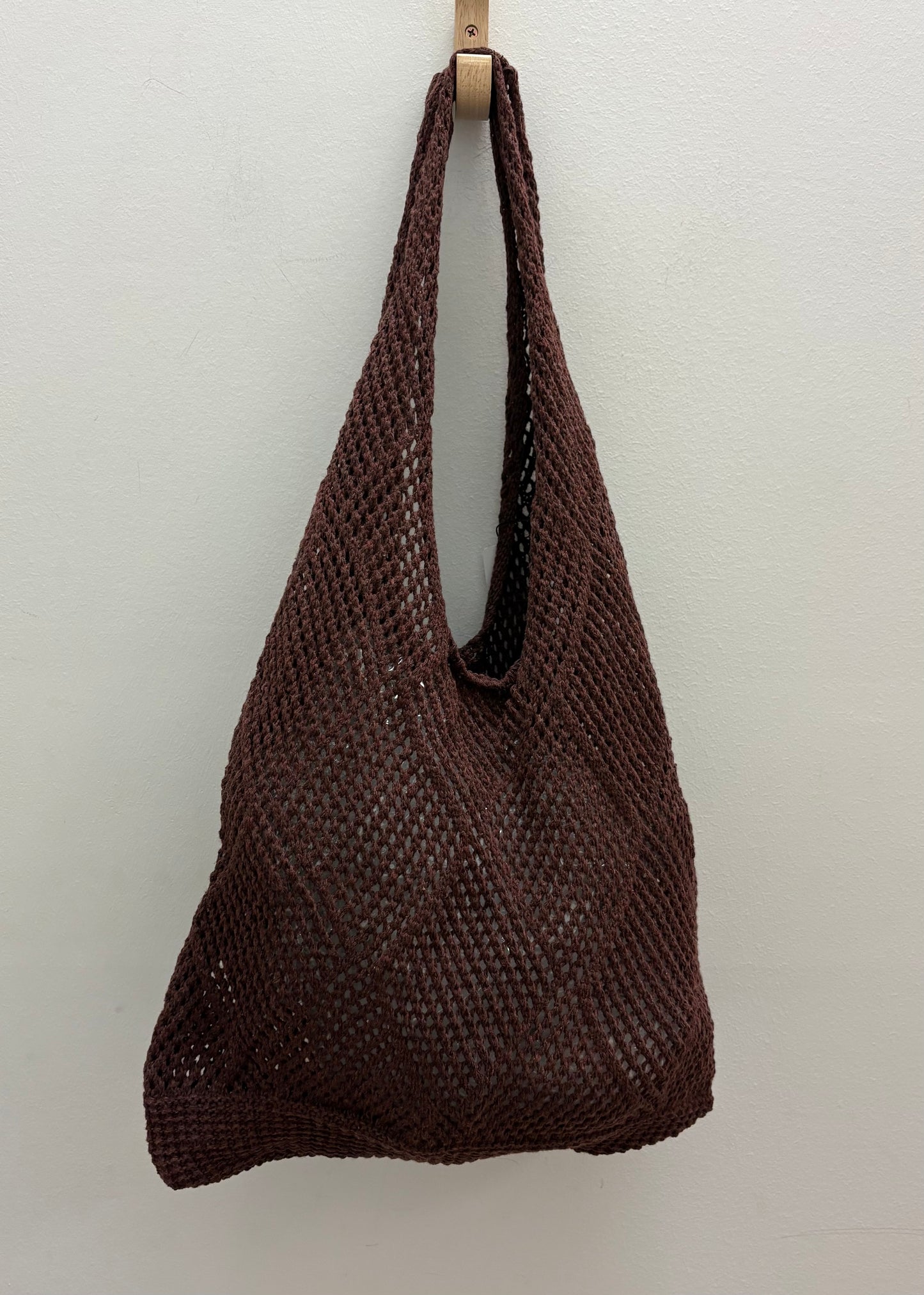 Tess Bag