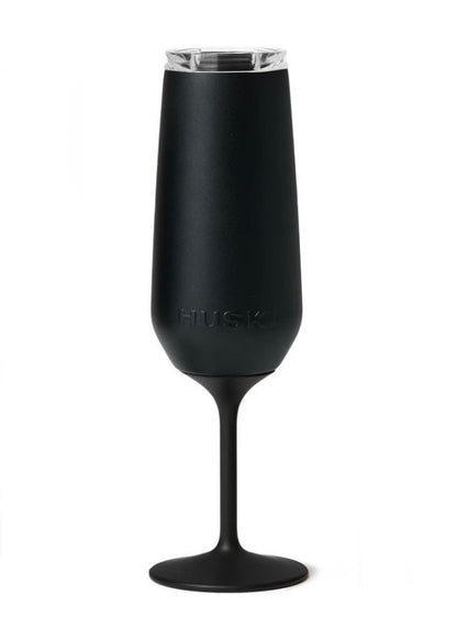 Huski Champagne Flute