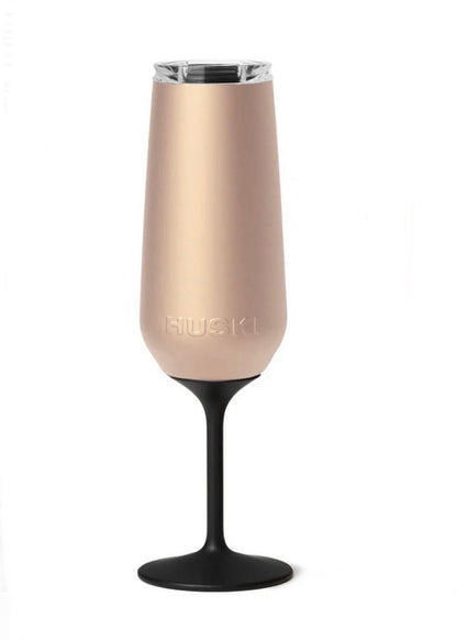 Huski Champagne Flute