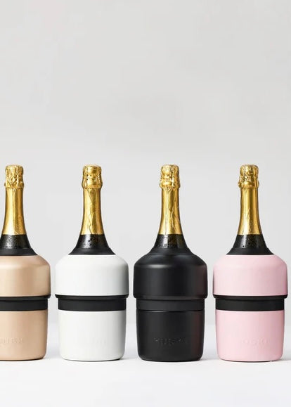 Huski Champagne Cooler