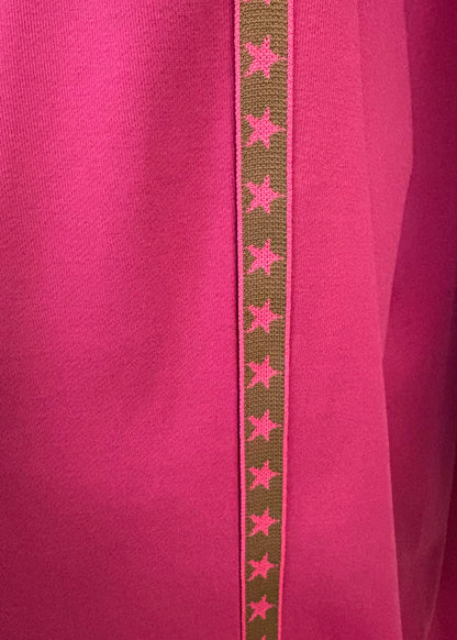 Saskia Trackpant