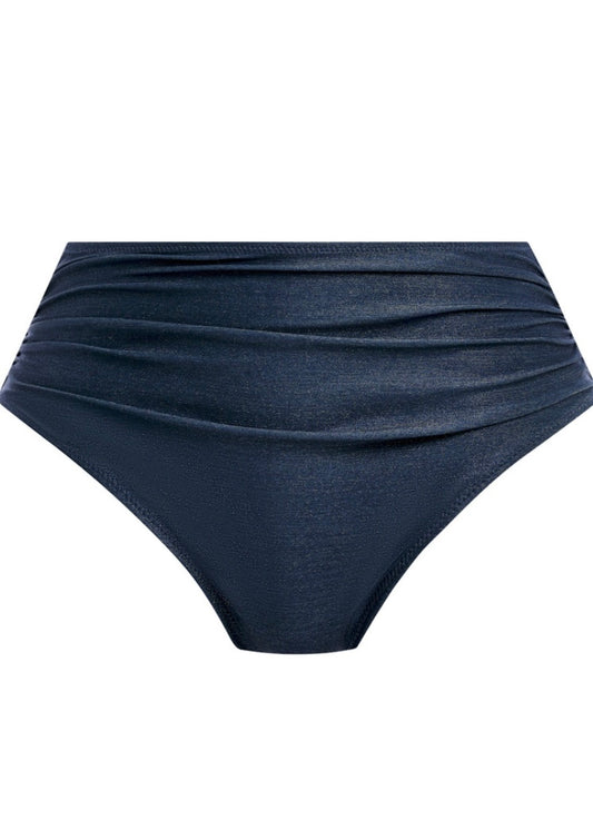 Paros Coast Full Bikini Brief