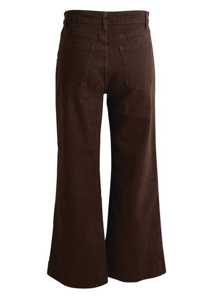 Abigail Jeans