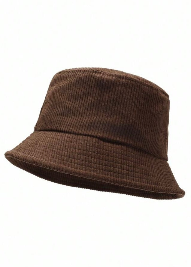 Chase Bucket Hat