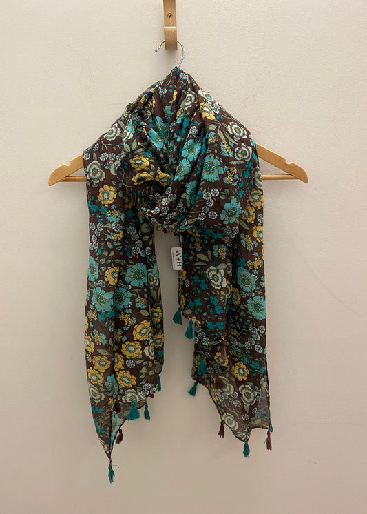 Elowen Scarf