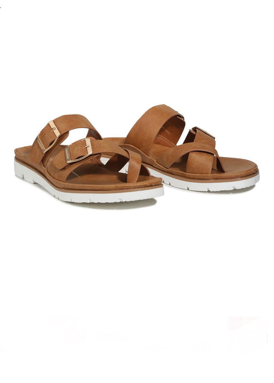 Ashi Brandy Slides