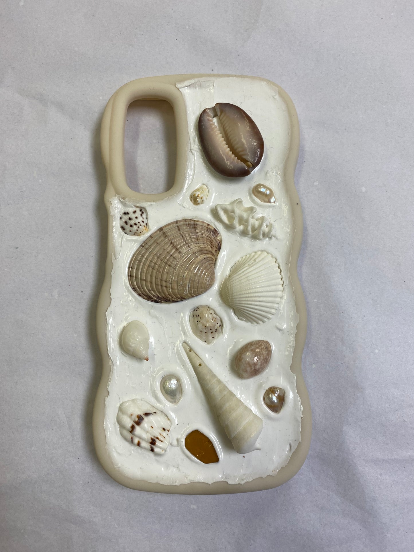 Stay Golden Phone Covers