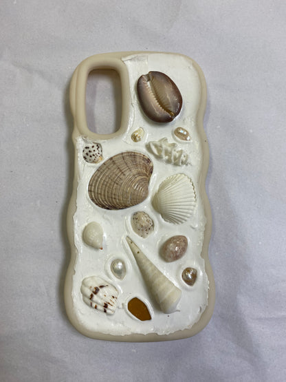 Stay Golden Phone Covers