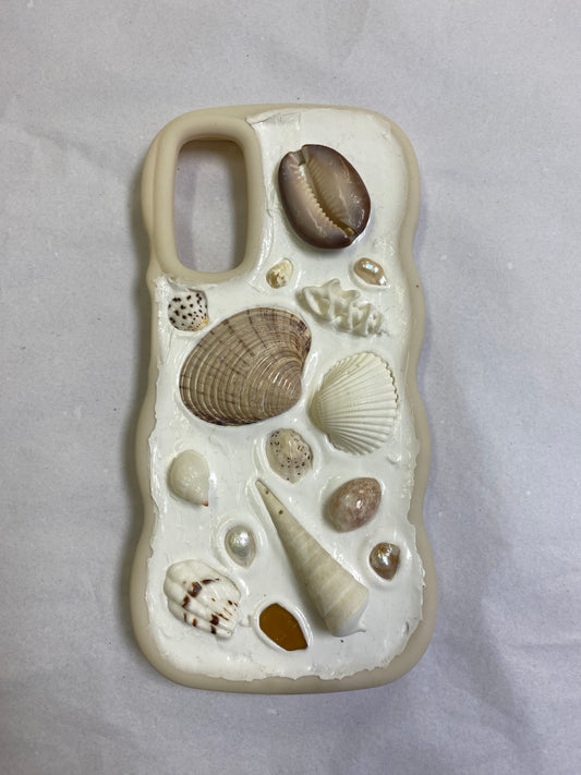 Stay Golden Phone Covers