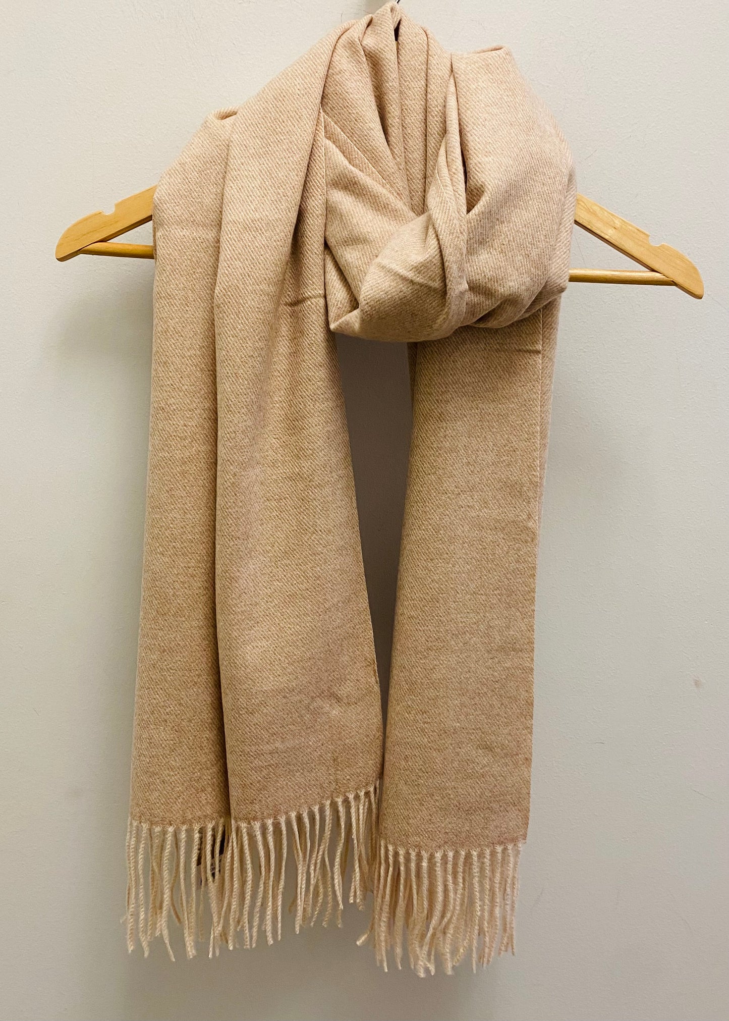 Blair Scarf