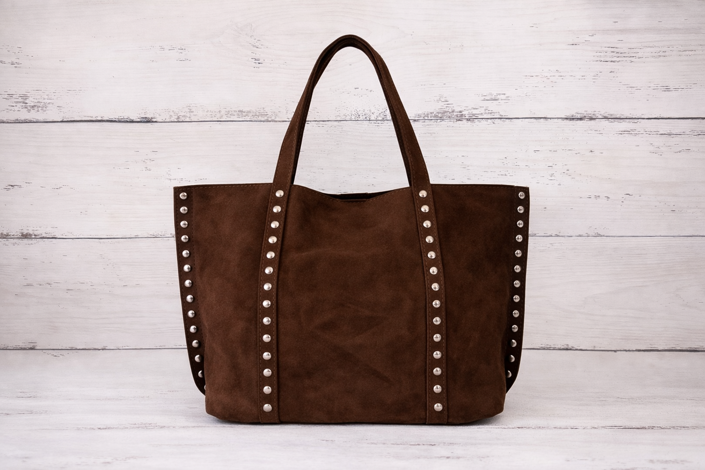 Leonia Bag