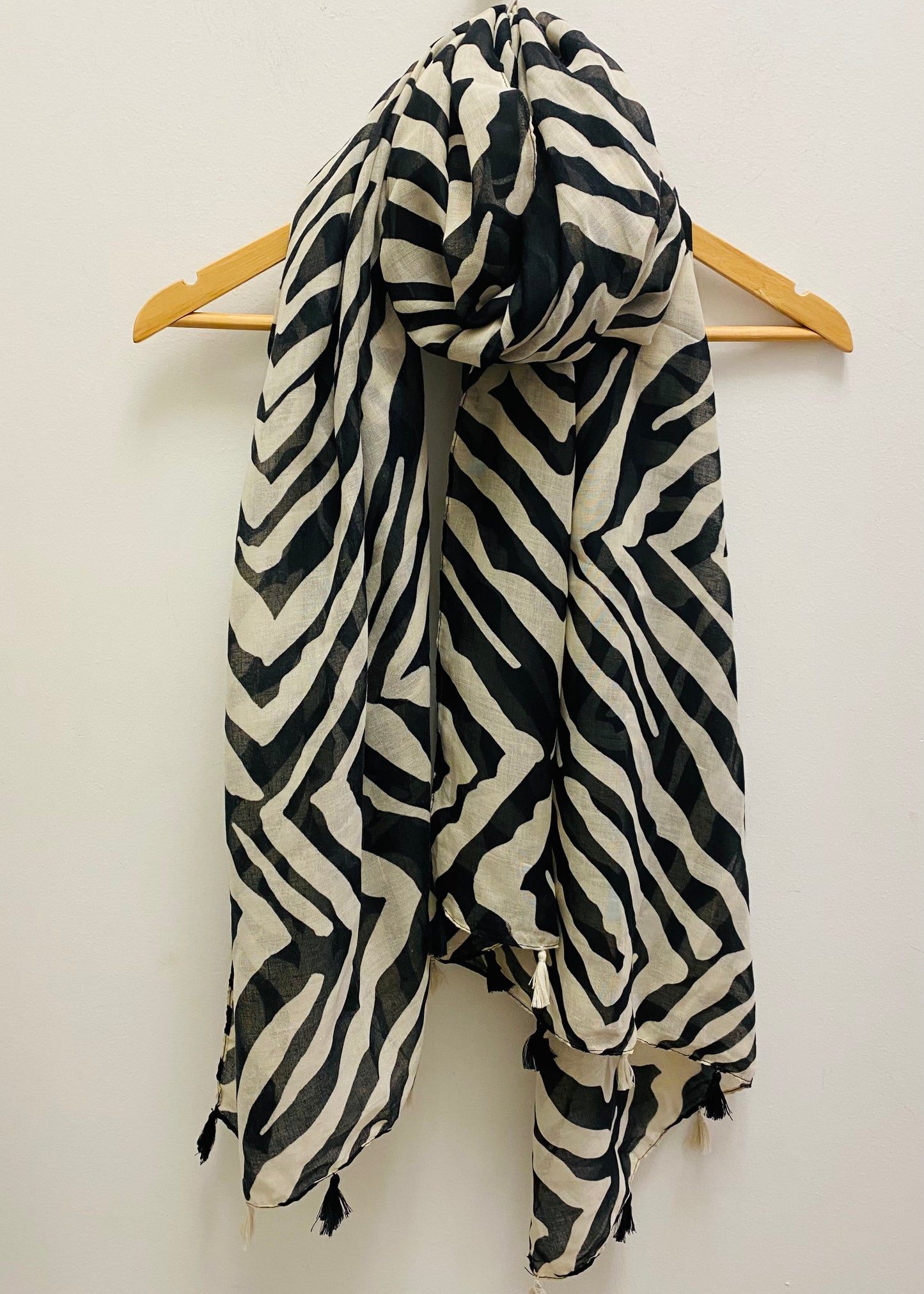 Linlee Scarf