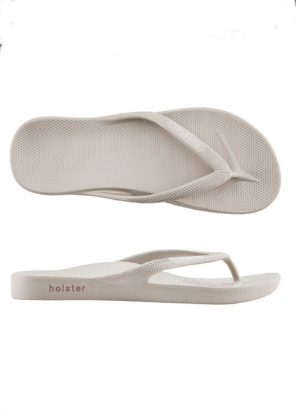 Island Thong Natural