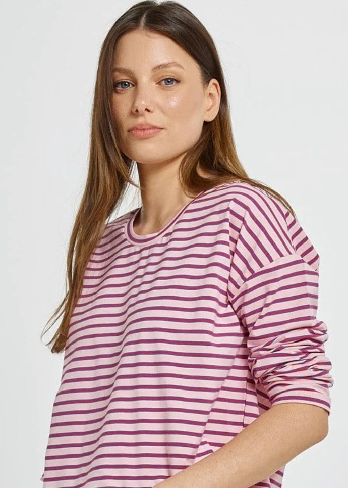 Vienna Tee