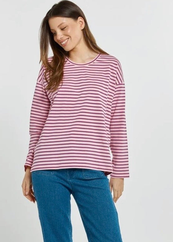 Vienna Tee