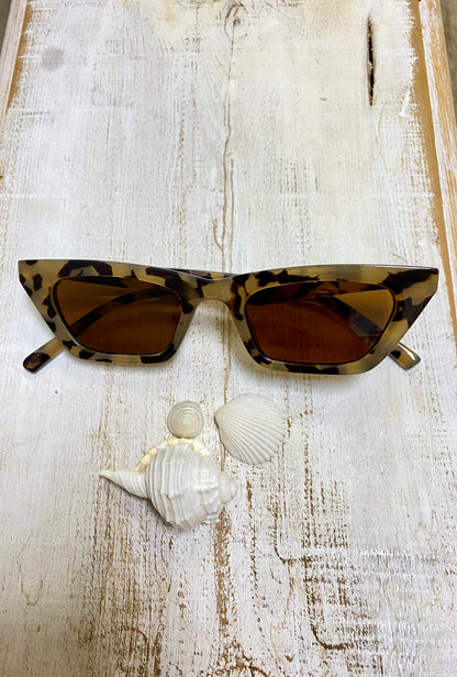 Empire Sunglasses