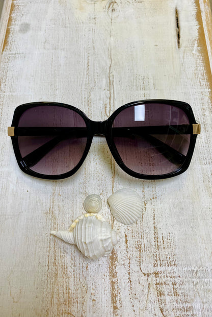 Iverys Sunglasses