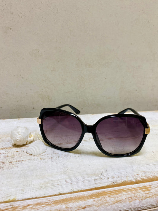 Iverys Sunglasses