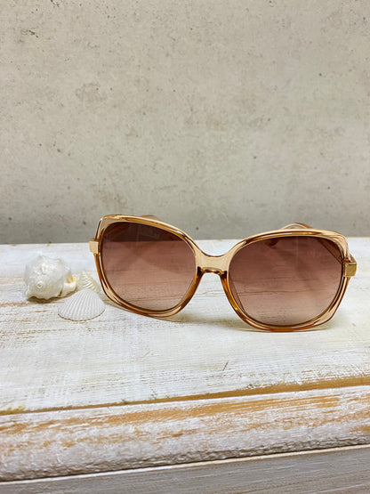 Iverys Sunglasses