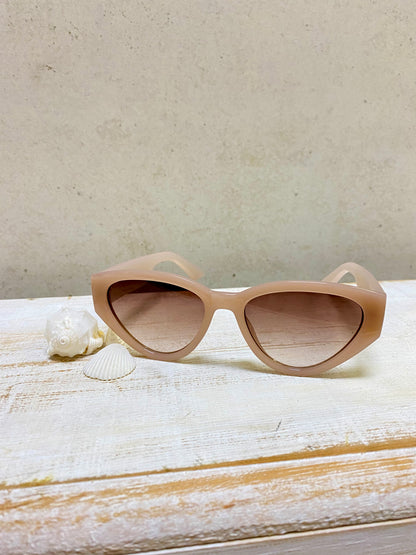 Cardigan Sunglasses