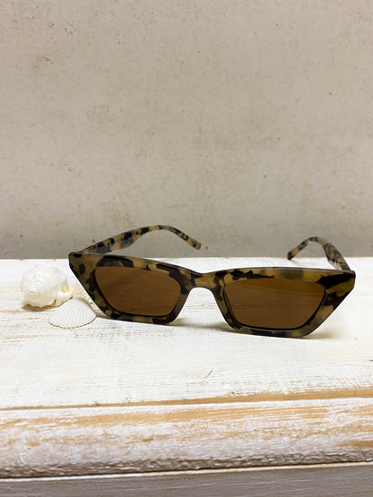 Empire Sunglasses