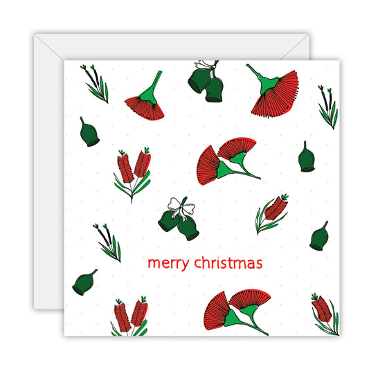 Australian Christmas