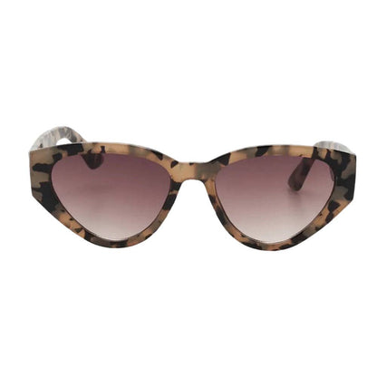 Cardigan Sunglasses