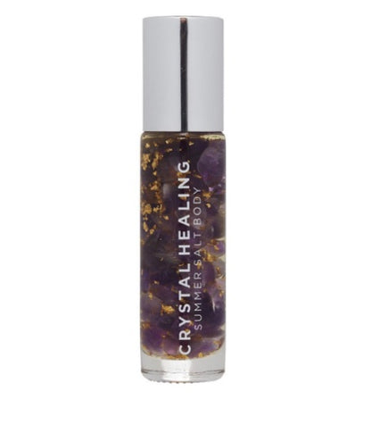 Sleep Essential Oil Roller 10ml